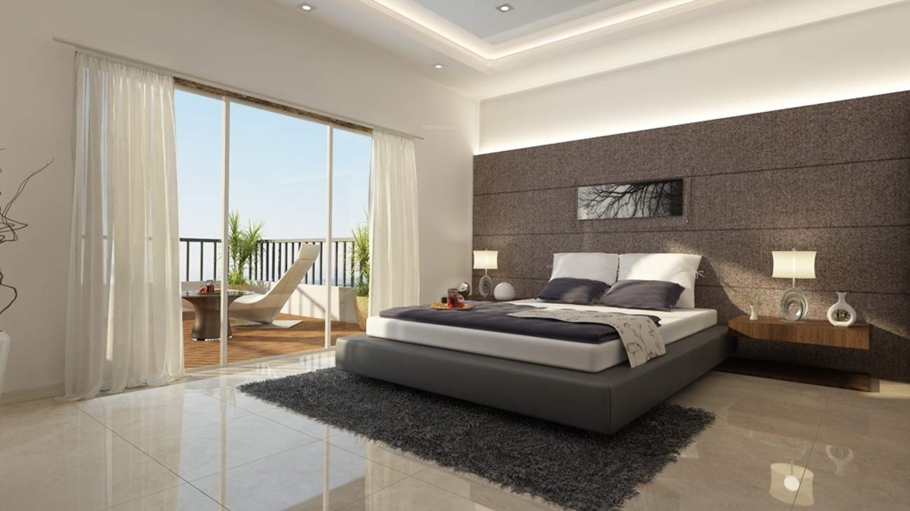  oxy ultima Images for Main Other of Venkatesh Oxy Ultima