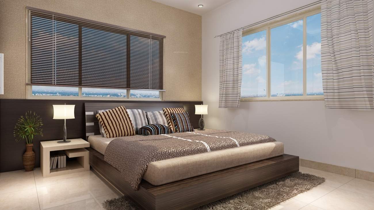  oxy ultima Images for Main Other of Venkatesh Oxy Ultima