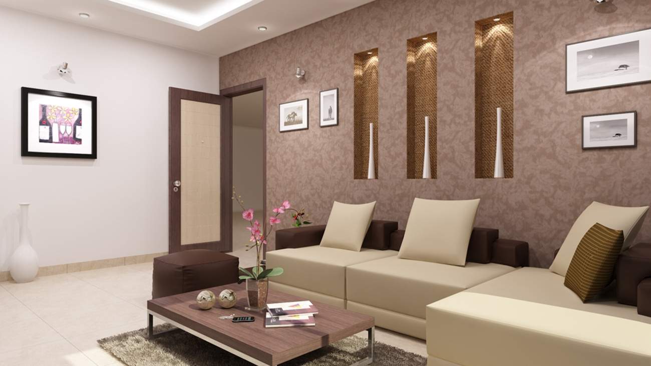  oxy ultima Images for Main Other of Venkatesh Oxy Ultima