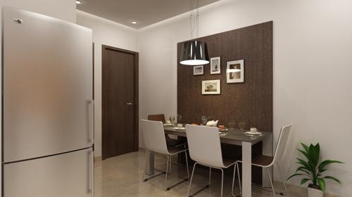  oxy-ultima Images for Main Other of Venkatesh Oxy Ultima