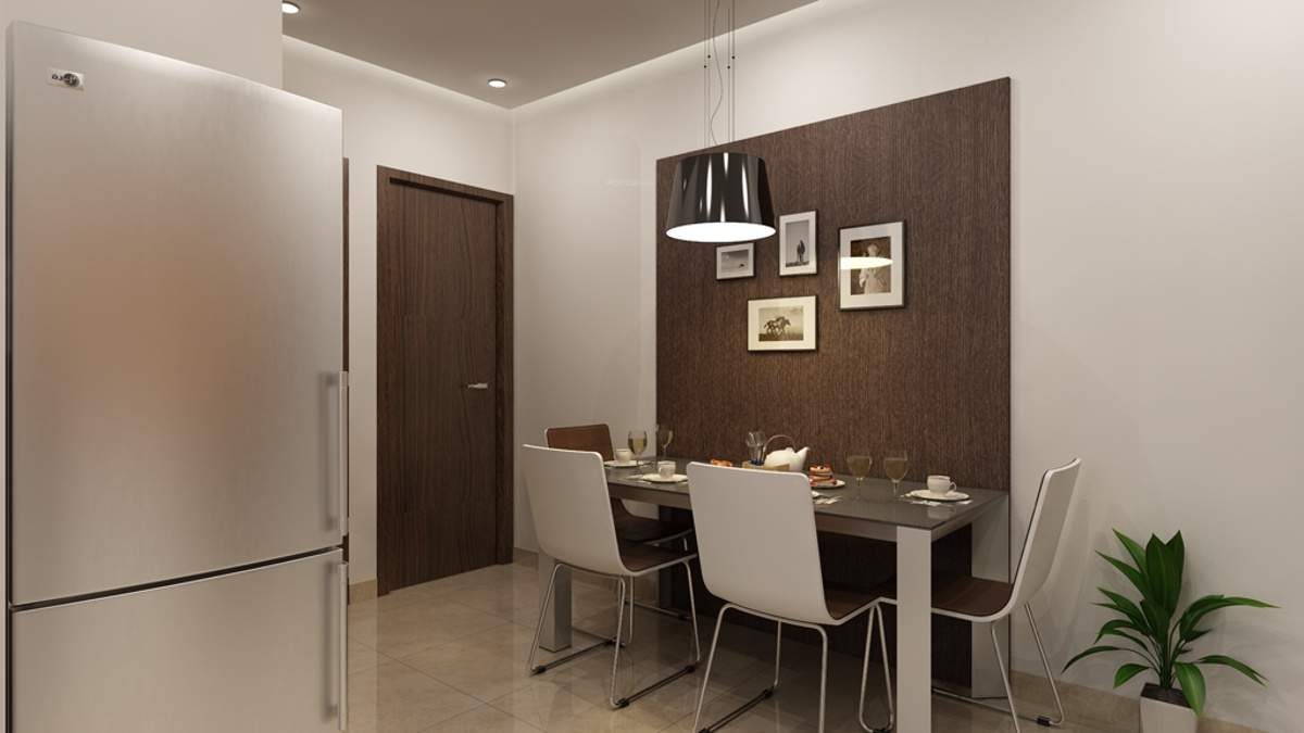  oxy ultima Images for Main Other of Venkatesh Oxy Ultima