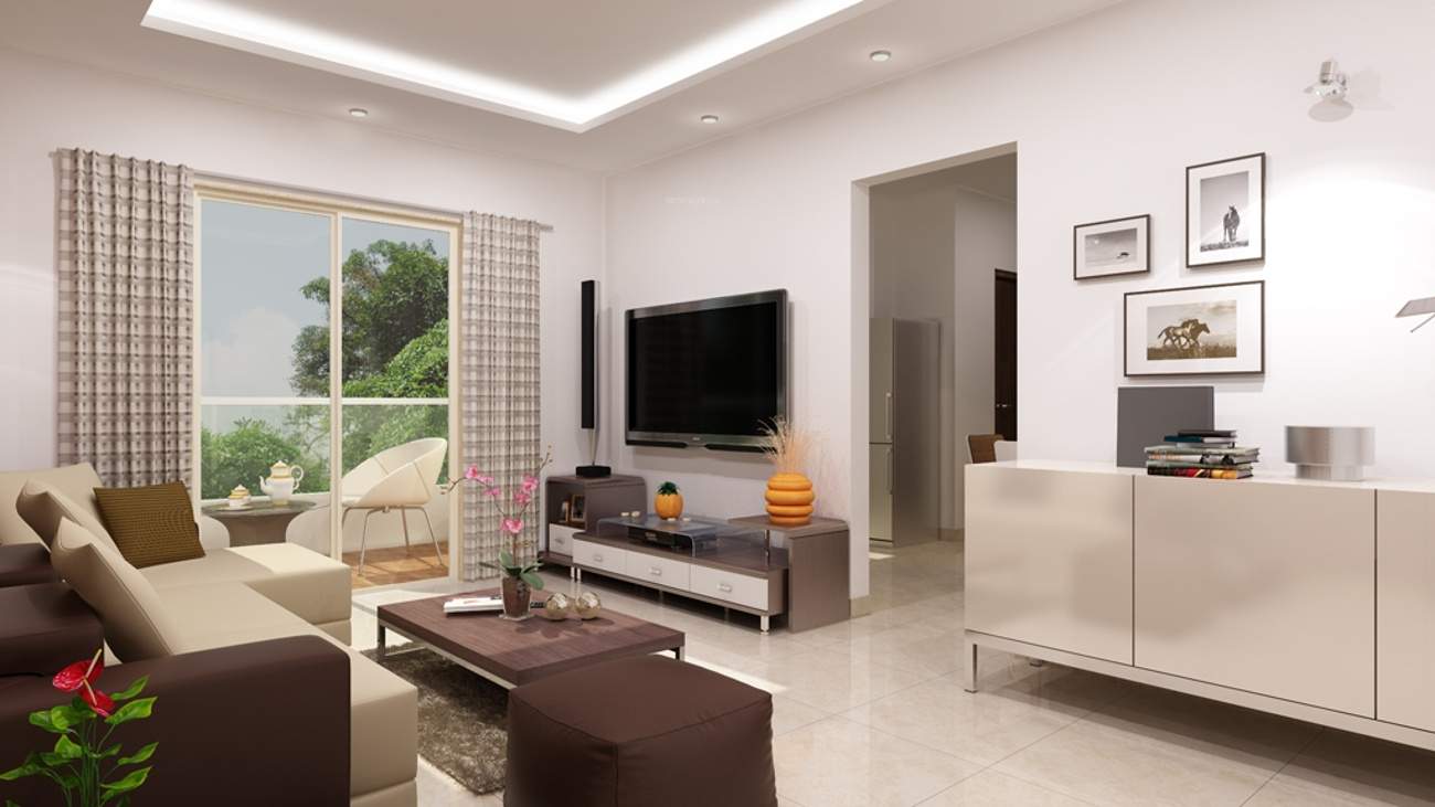  oxy ultima Images for Main Other of Venkatesh Oxy Ultima