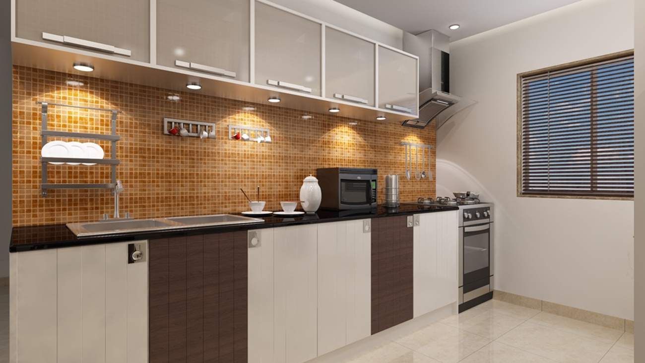  oxy ultima Images for Main Other of Venkatesh Oxy Ultima