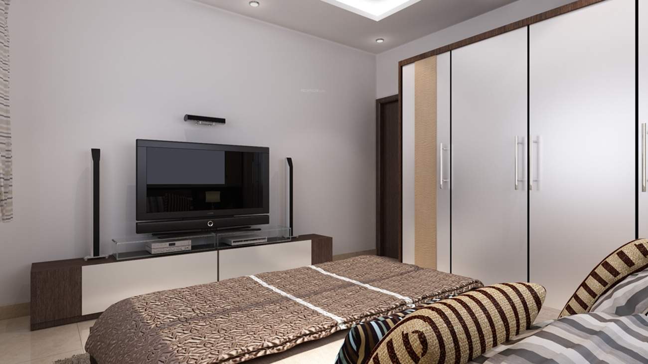  oxy ultima Images for Main Other of Venkatesh Oxy Ultima