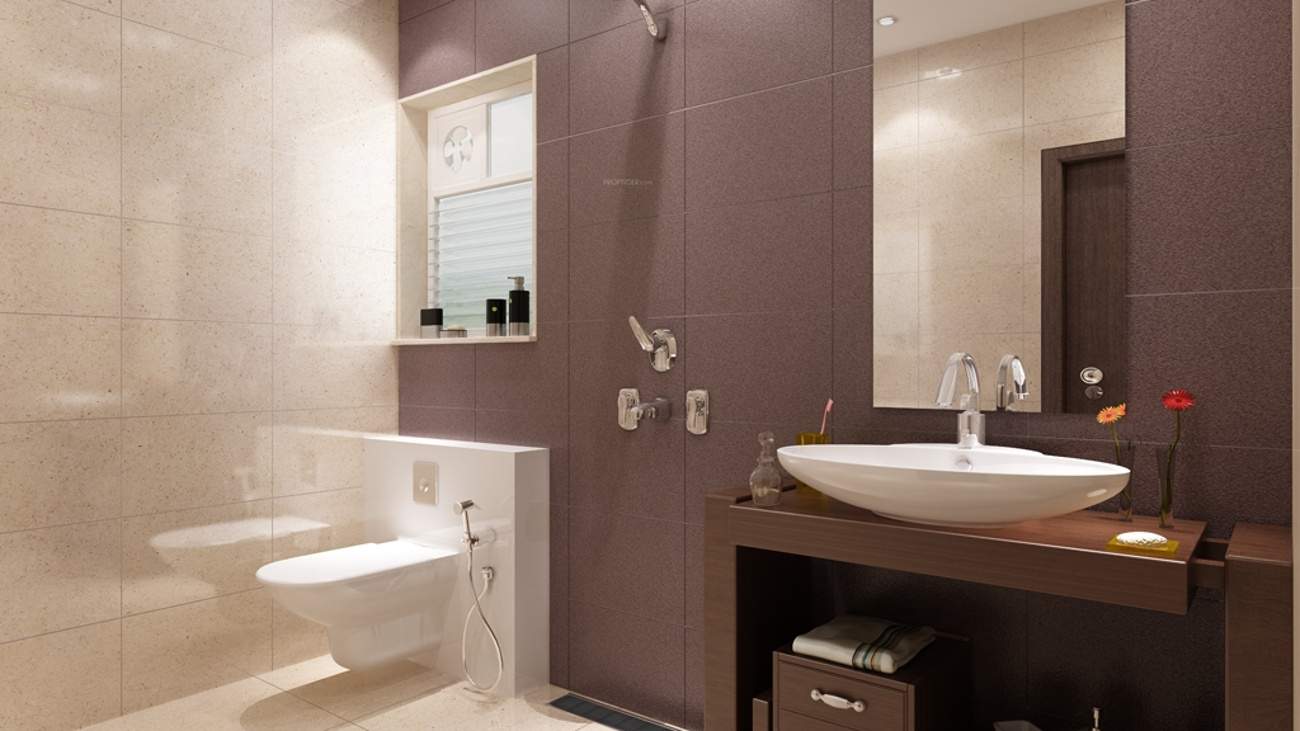  oxy ultima Images for Main Other of Venkatesh Oxy Ultima