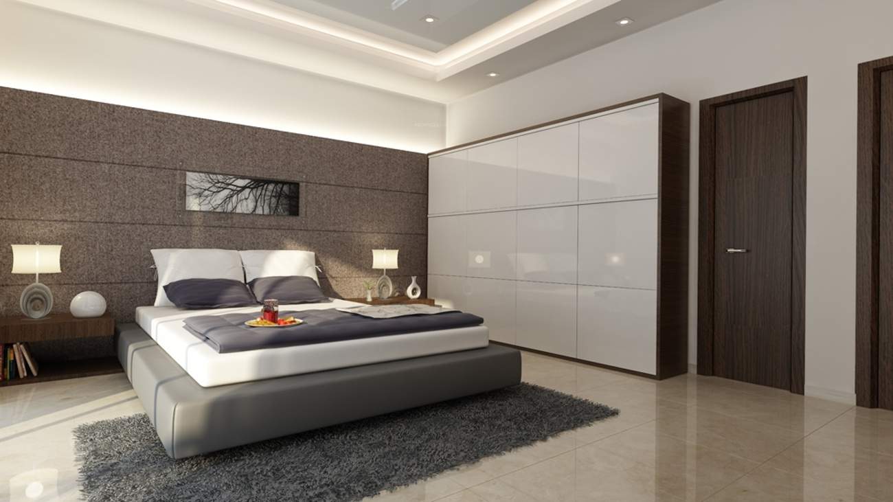  oxy ultima Images for Main Other of Venkatesh Oxy Ultima