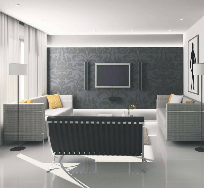 Images for Main Other of Venkatesh Oxy Elegance