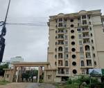  silicon-heights Elevation