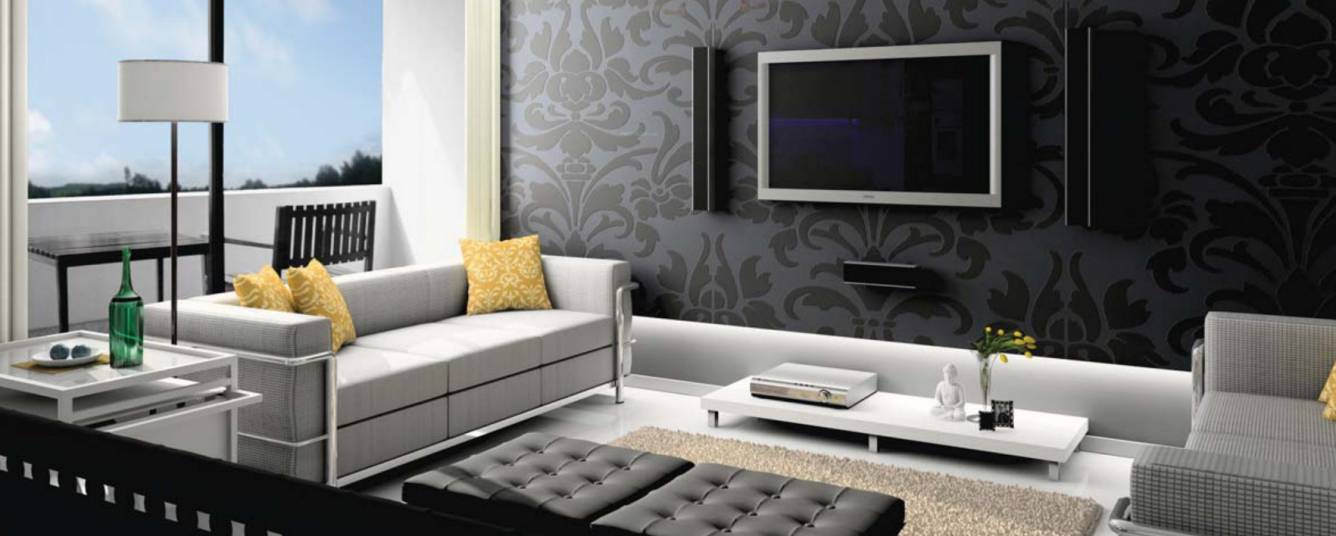 Images for Main Other of Angal Group Adora Residence