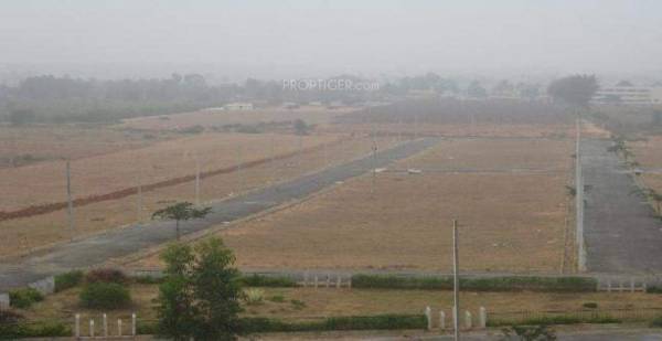 Images for Amenities of Reputed Builder SIR M Vishweshwaraiah Layout