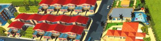 Images for Elevation of NGK Godai Nagar