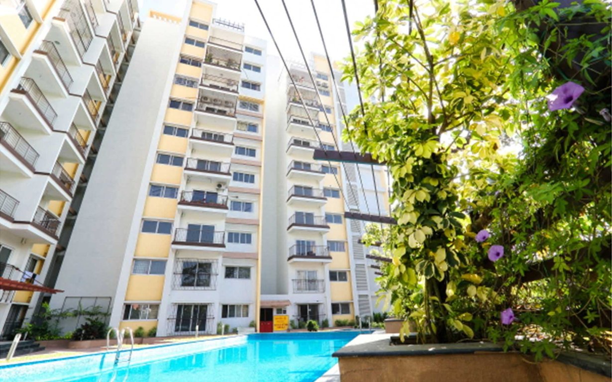 classic Images for Elevation of Esteem Classic