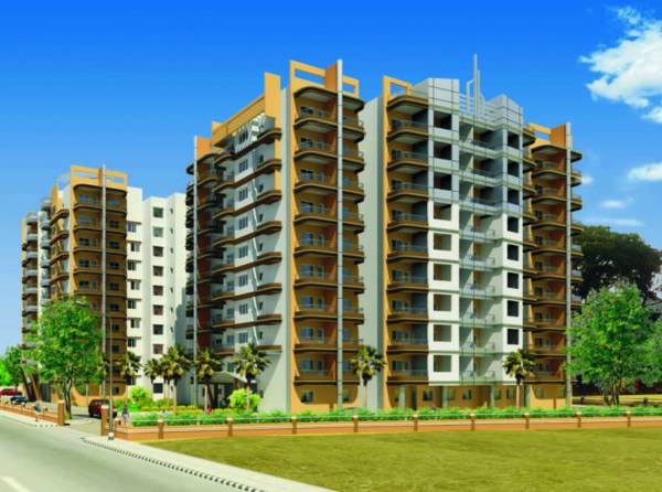 Images for Elevation of Esteem Classic classic Images for Elevation of Esteem Classic