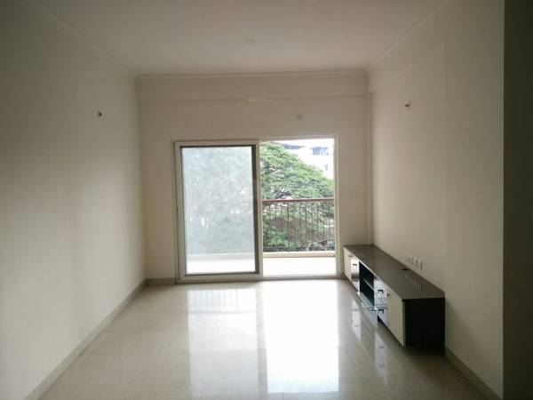 Living Area classic Living Area