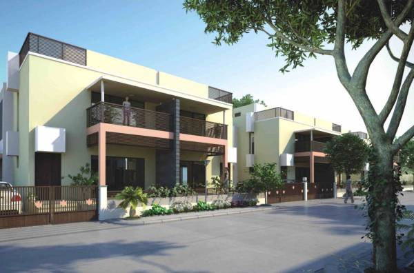  silver-alaknanda Elevation