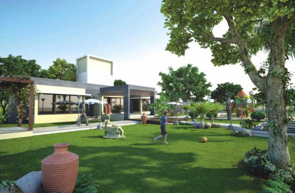 Images for Amenities of Suvas Group Silver Alaknanda