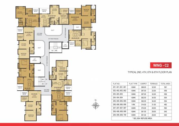 Images for Cluster Plan of Maple Aapla Ghar Ranjangaon Images for Cluster Plan of Maple Aapla Ghar Ranjangaon