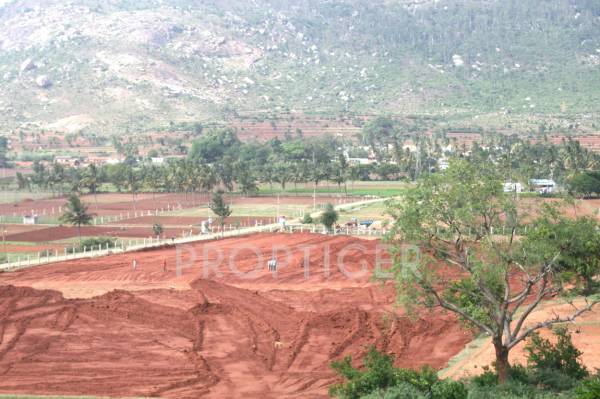 Images for Main Other of Reputed Builder Mist