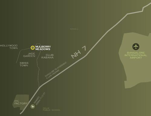Images for Location Plan of Preeti Developers Bangalore Mulberry Meadows mulberry-meadows Images for Location Plan of Preeti Developers Bangalore Mulberry Meadows