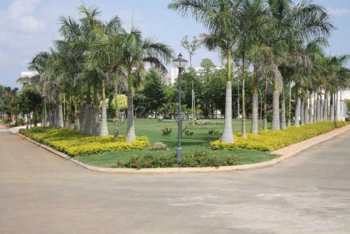 Landscaped Gardens mulberry-meadows Landscaped Gardens