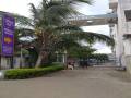Unnati World Dham