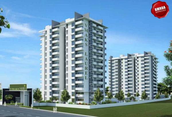  laurel Images for Elevation of Vmaks Laurel