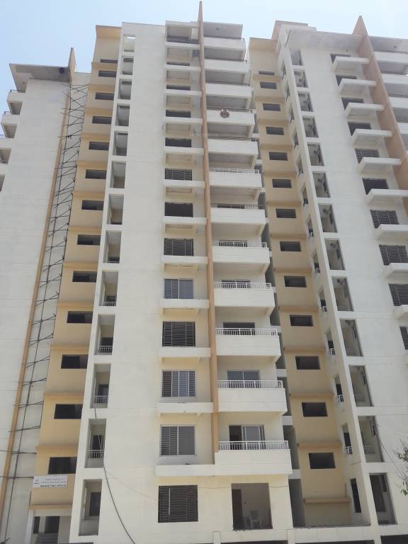  laurel Images for Project