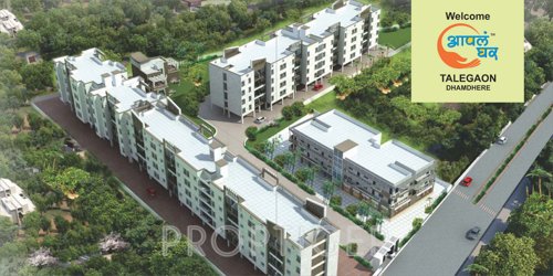 Images for Elevation of Maple Aapla Ghar Talegaon Dhamdhere aapla-ghar-talegaon-dhamdhere Images for Elevation of Maple Aapla Ghar Talegaon Dhamdhere