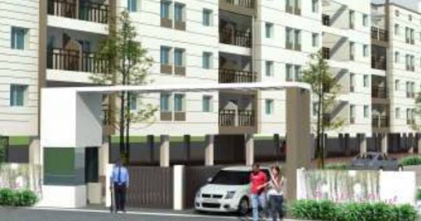 Others aapla-ghar-talegaon-dhamdhere Others