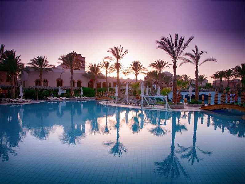 villa belvedere Elevation