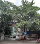 Images for amenities