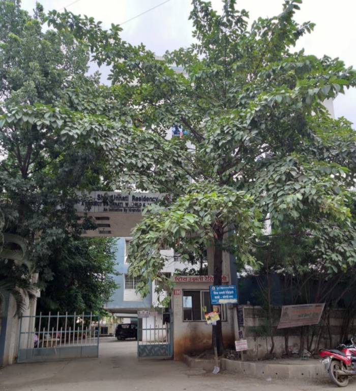 Images for amenities