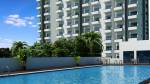 Images for Amenities of Vmaks Fort Residency Images for Amenities of Vmaks Fort Residency
