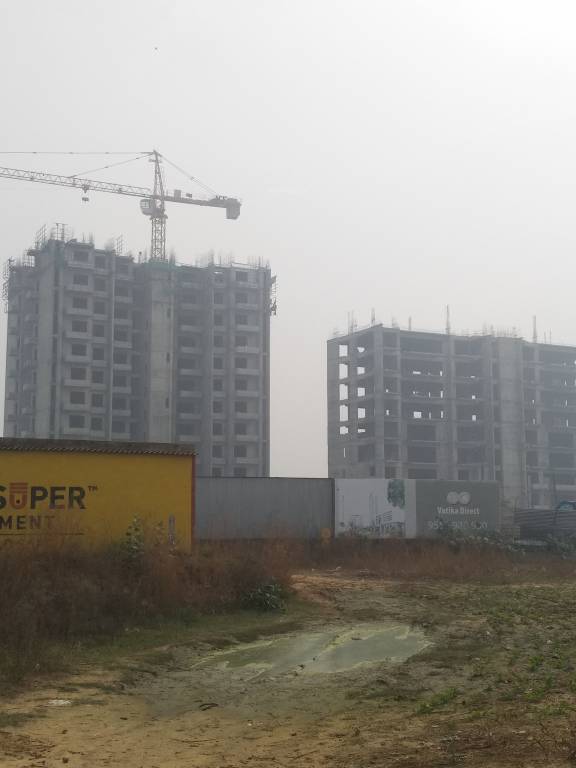 Images for constructionStatus