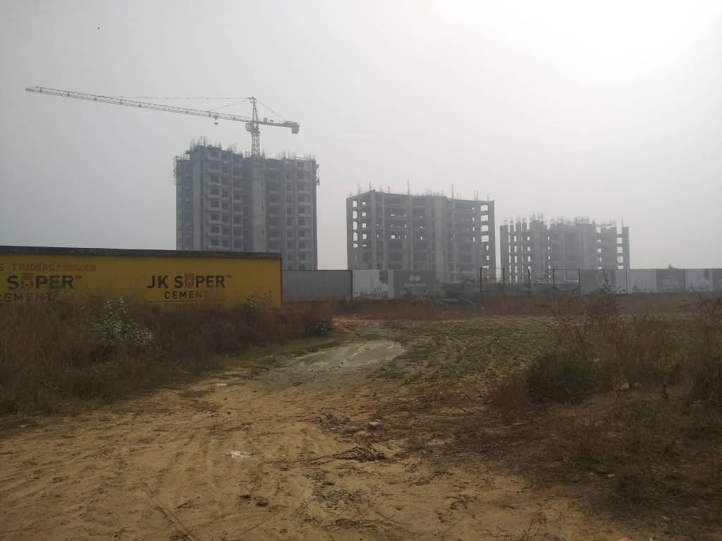 Images for constructionStatus