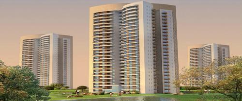 Images for Elevation of Vatika Tranquil Heights tranquil-heights Images for Elevation of Vatika Tranquil Heights