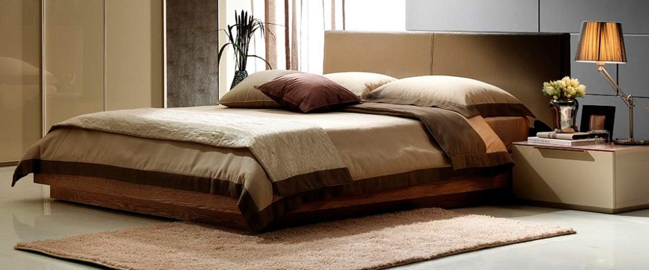  tranquil heights Images for Main Other of Vatika Tranquil Heights