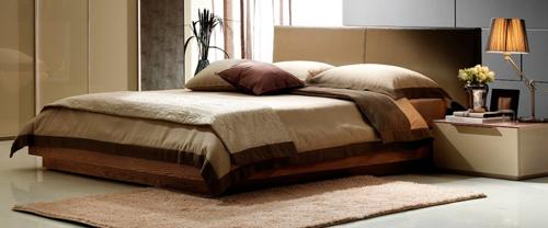 Images for Main Other of Vatika Tranquil Heights tranquil-heights Images for Main Other of Vatika Tranquil Heights