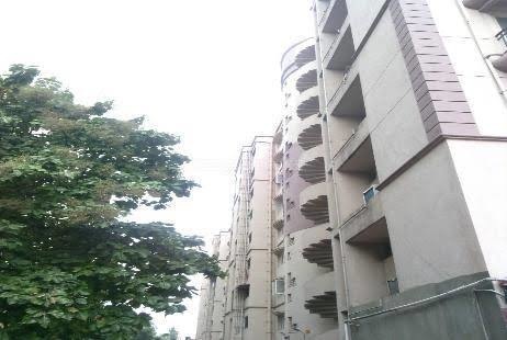  sheridan manor Elevation