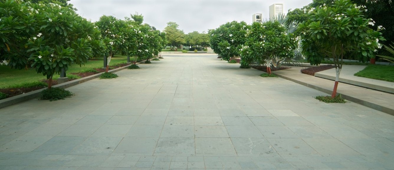 Images for Amenities of Goyal Green Park