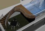 Images for Amenities of VKC Chourasia Heaven Images for Amenities of VKC Chourasia Heaven