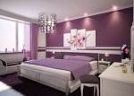 Bedroom  chourasia-heaven Bedroom