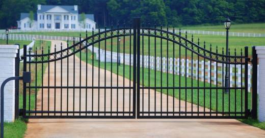 Images for Elevation of Ram Rose Valley