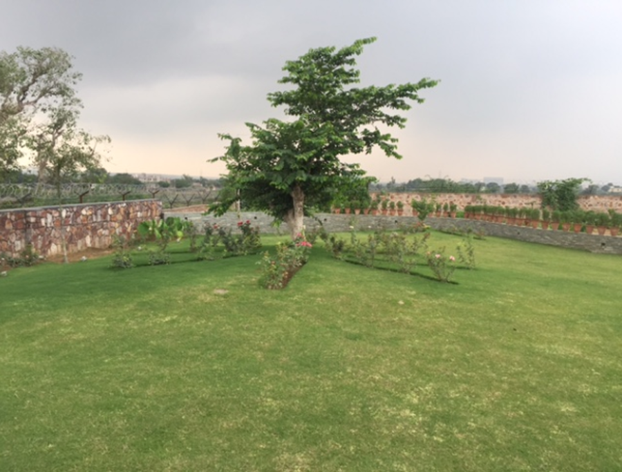 Images for Amenities of Ram Rose Valley