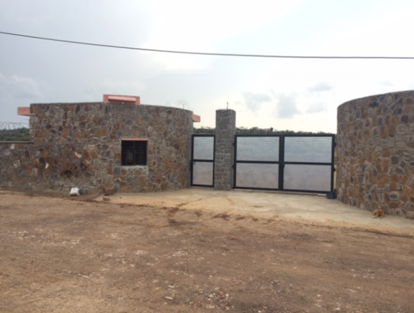 Images for Amenities of Ram Rose Valley