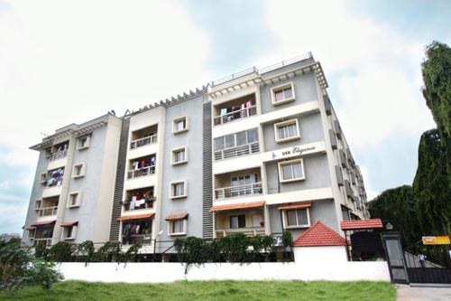 Images for Elevation of DSR Infrastructures Elegance elegance Images for Elevation of DSR Infrastructures Elegance