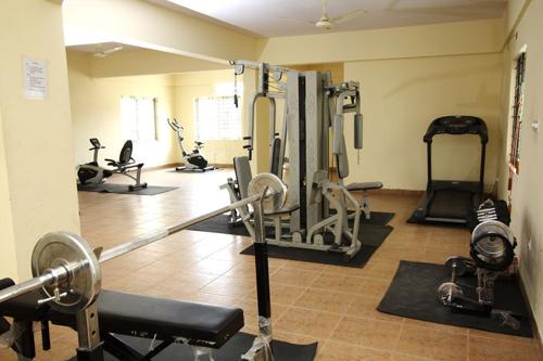 Images for Amenities of DSR Infrastructures Elegance elegance Images for Amenities of DSR Infrastructures Elegance