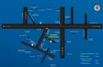 Images for Location Plan of Navami Symphony  symphony Images for Location Plan of Navami Symphony