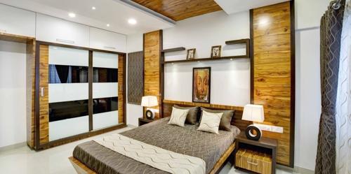 Images for Main Other of Navami Symphony symphony Images for Main Other of Navami Symphony