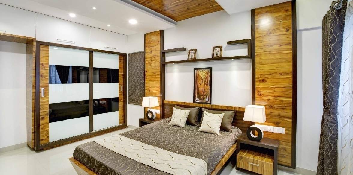 symphony Images for Main Other of Navami Symphony